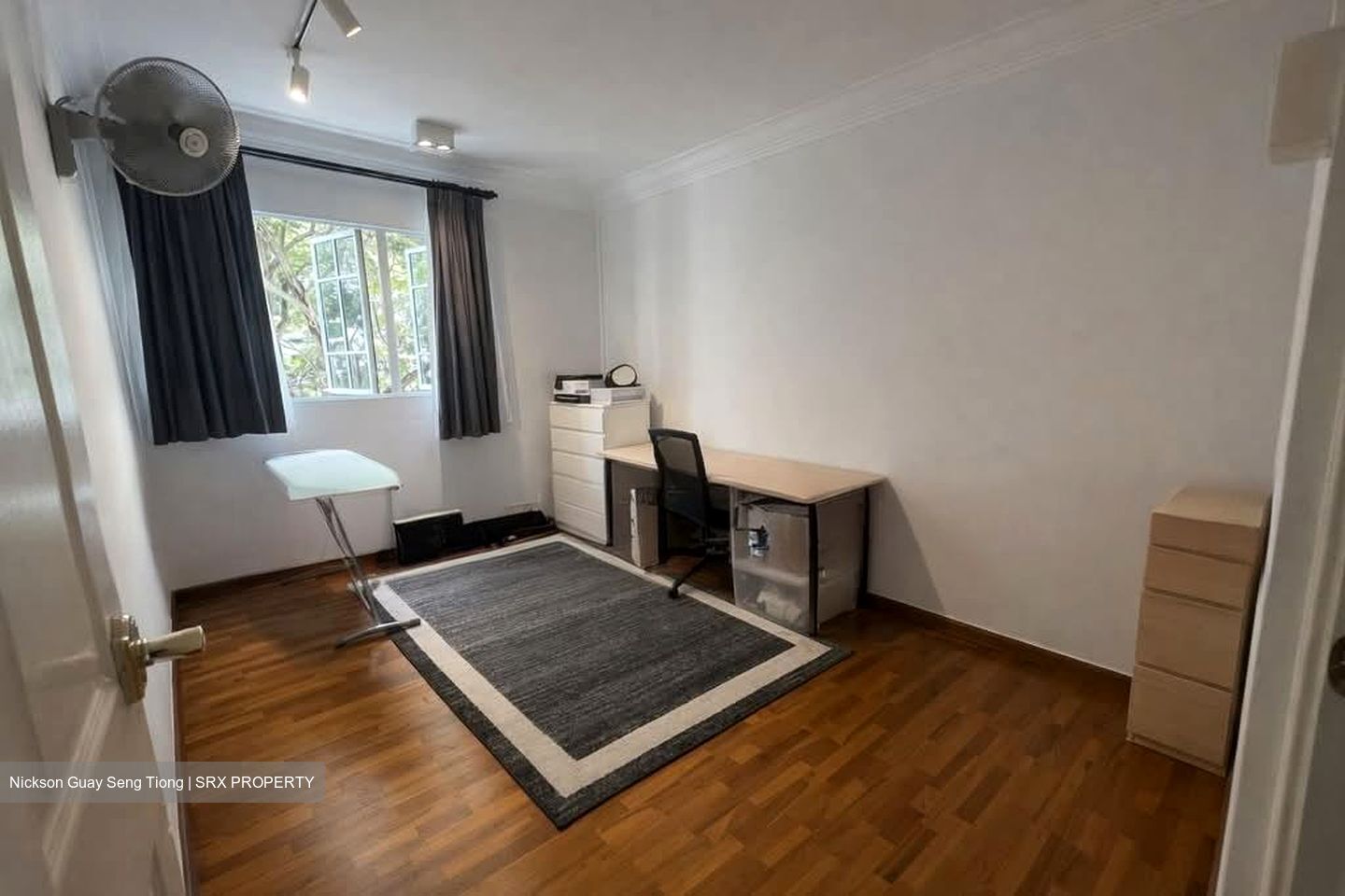 Blk 847 Woodlands Street 82 (Woodlands), HDB Executive #538413361